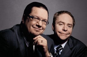 penn_teller21