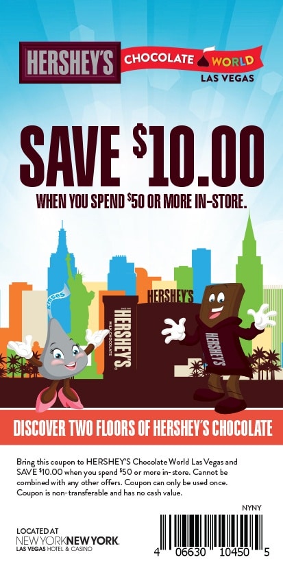 Save $10 Coupon